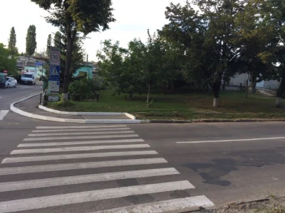 Гараж на Салтовке двухэтажный. Гараж Бучмы. Гараж кооператив