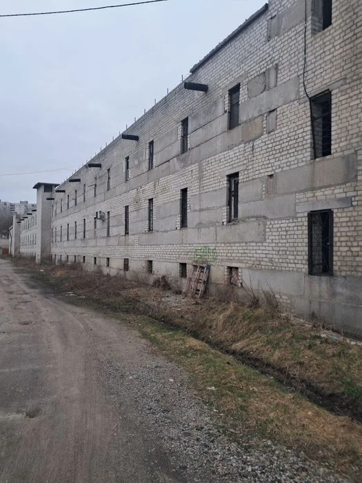 Продам гараж в кооперативе
