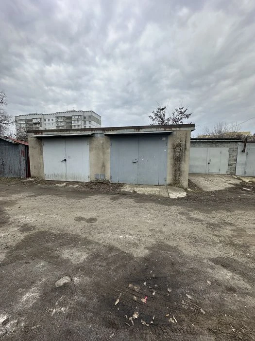 ‼️продам гараж‼️ Жасминовый бульвар‼️