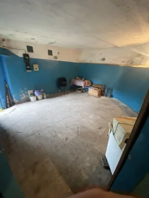 Продается гараж на Павловом Поле