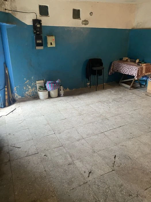 Продается гараж на Павловом Поле