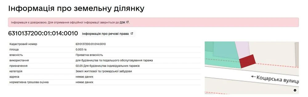 Продам гараж площадью 24 м2  находится во дворе жилого дома