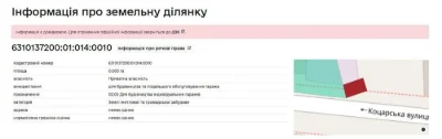 Продам гараж площадью 24 м2  находится во дворе жилого дома