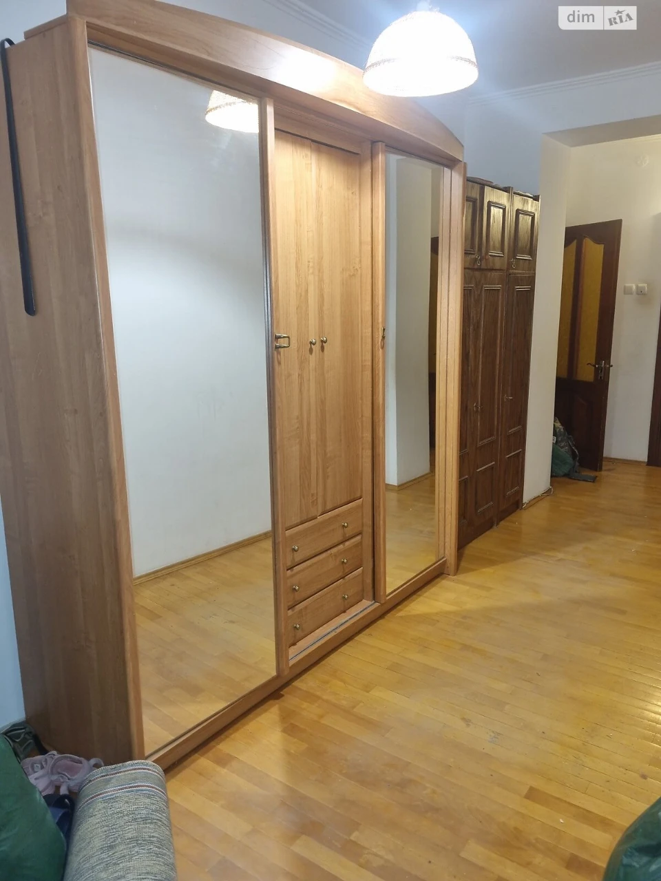 Продаж Квартира Академмістечко