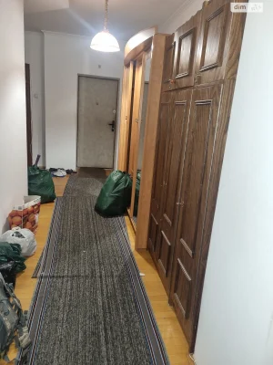 Продаж Квартира Академмістечко