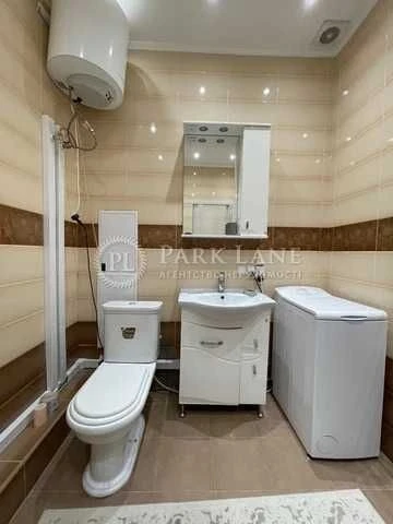ТОП Вокзальная Продам 1к квартиру евроремонт Мокра Кудряшова