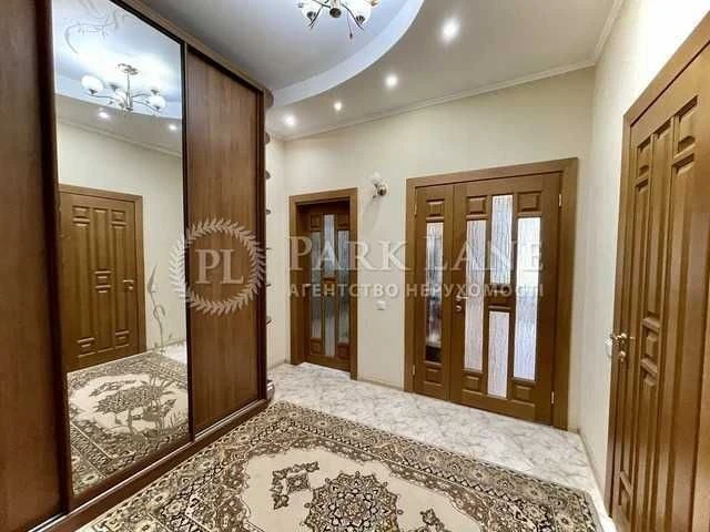 ТОП Вокзальная Продам 1к квартиру евроремонт Мокра Кудряшова