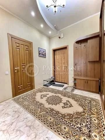 ТОП Вокзальная Продам 1к квартиру евроремонт Мокра Кудряшова