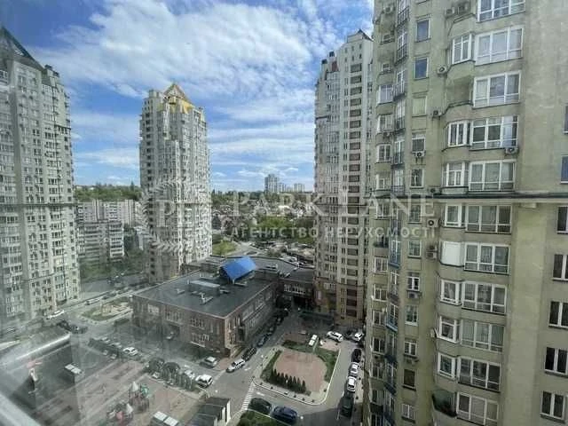 ТОП Вокзальная Продам 1к квартиру евроремонт Мокра Кудряшова