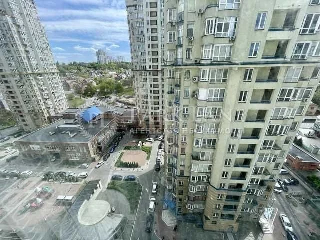 ТОП Вокзальная Продам 1к квартиру евроремонт Мокра Кудряшова