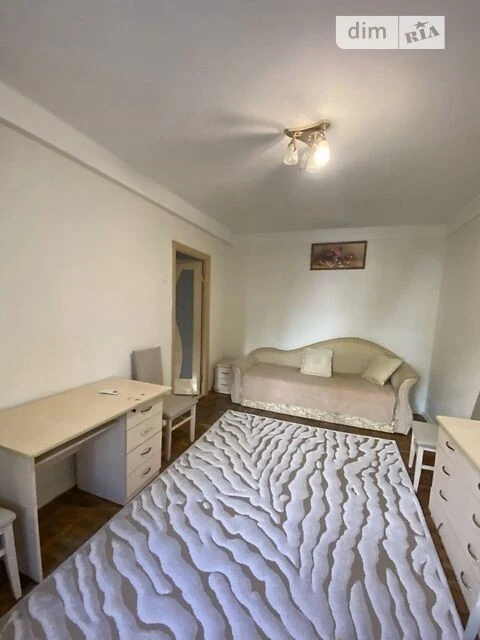 Продаж 1к квартири 30 кв. м на вул. Оріхуватська 11 • ID 347