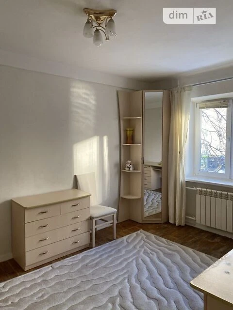 Продаж 1к квартири 30 кв. м на вул. Оріхуватська 11 • ID 347