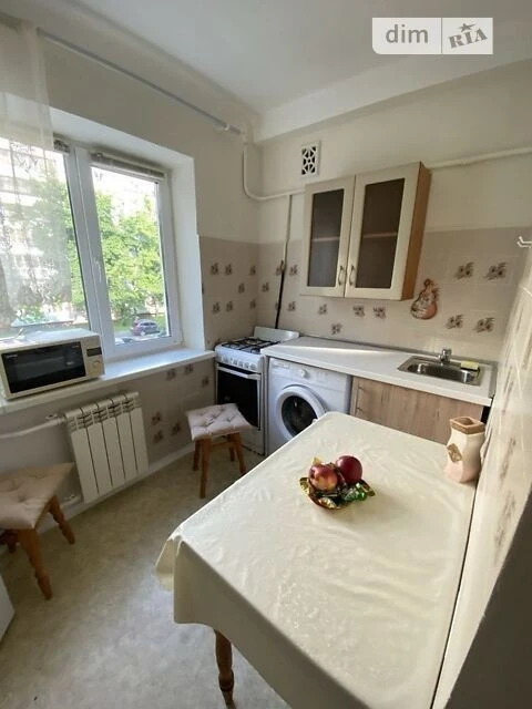 Продаж 1к квартири 30 кв. м на вул. Оріхуватська 11 • ID 347
