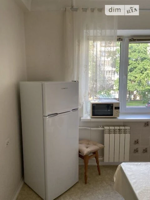 Продаж 1к квартири 30 кв. м на вул. Оріхуватська 11 • ID 347