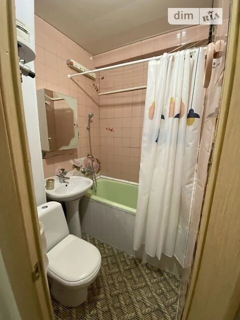Продаж 1к квартири 30 кв. м на вул. Оріхуватська 11 • ID 347