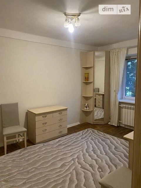 Продаж 1к квартири 30 кв. м на вул. Оріхуватська 11 • ID 347