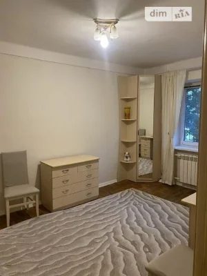 Продаж 1к квартири 30 кв. м на вул. Оріхуватська 11 • ID 347