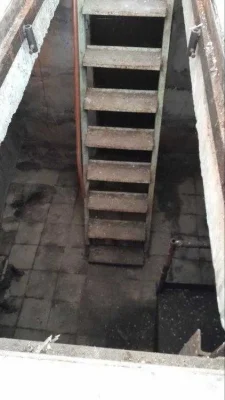 продам гараж на новых домах