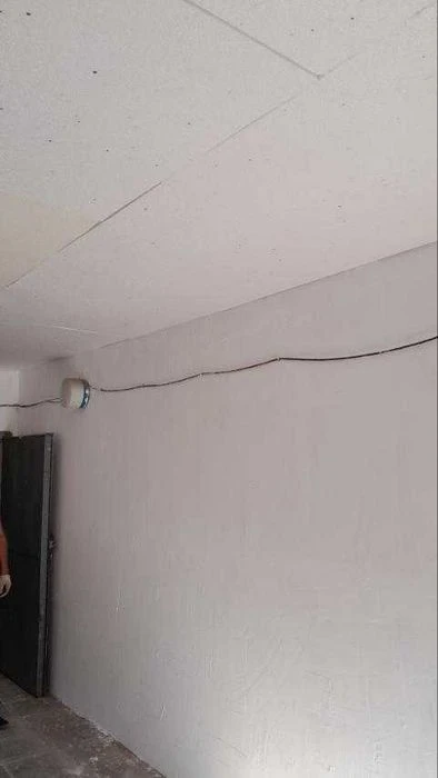 продам гараж на новых домах