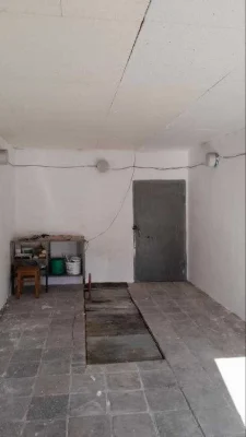 продам гараж на новых домах