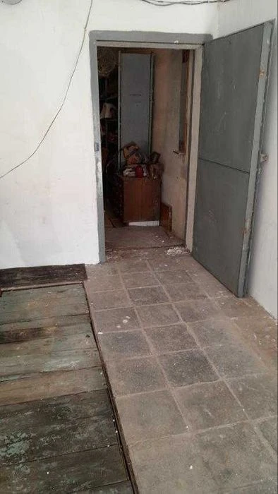 продам гараж на новых домах
