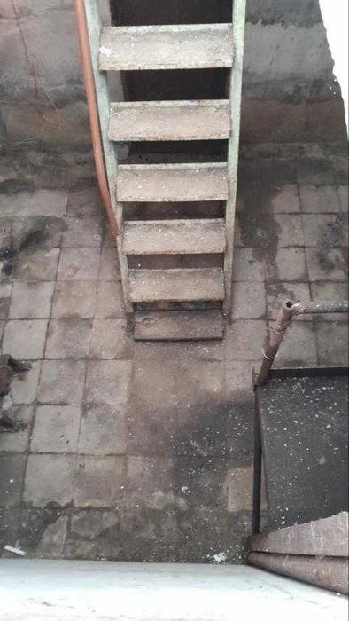продам гараж на новых домах
