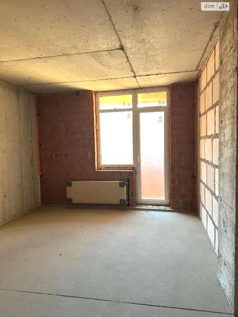 Продажа квартиры Хаджибейский.