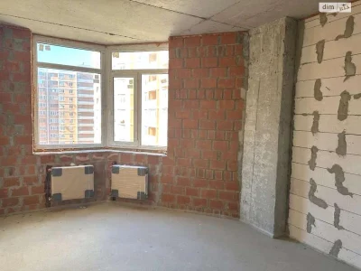 Продажа квартиры Хаджибейский.