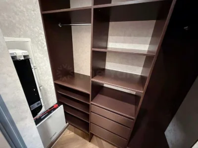 4 метри стелі! Нова квартира 100 кв. м | Верхогляда 15-Б | Ж