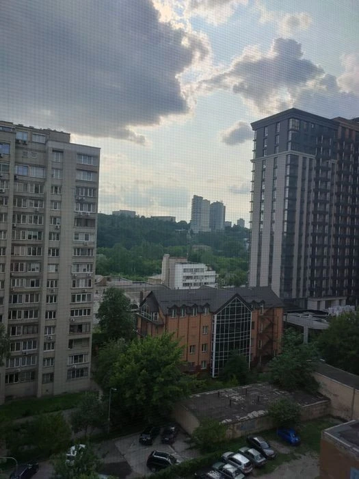 Без % ! Продаж 1 кімнатної квартири в центрі міста.