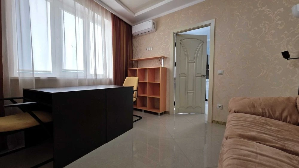 Продаж 3-кімнатної квартири 78 м² | вул. Героїв полку Азов,