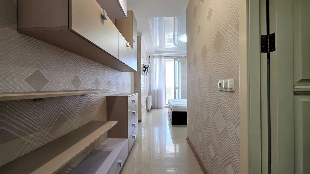 Продаж 3-кімнатної квартири 78 м² | вул. Героїв полку Азов,