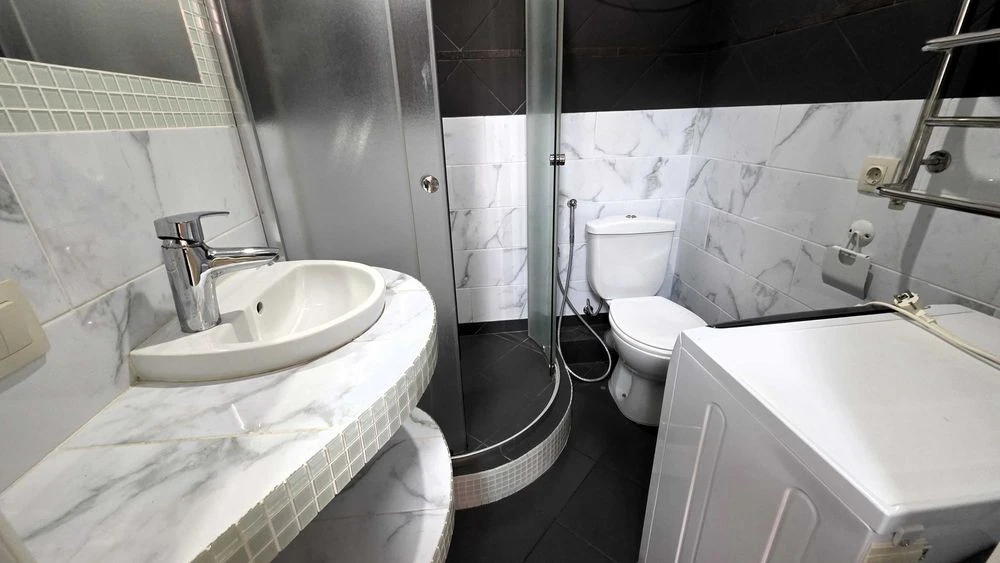Продаж 3-кімнатної квартири 78 м² | вул. Героїв полку Азов,