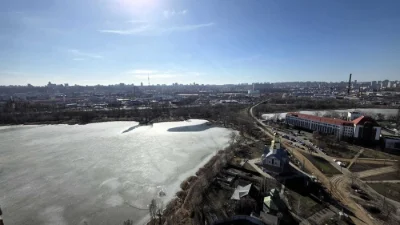 Продаж 3-кімнатної квартири 78 м² | вул. Героїв полку Азов,