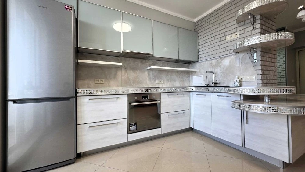 Продаж 3-кімнатної квартири 78 м² | вул. Героїв полку Азов,