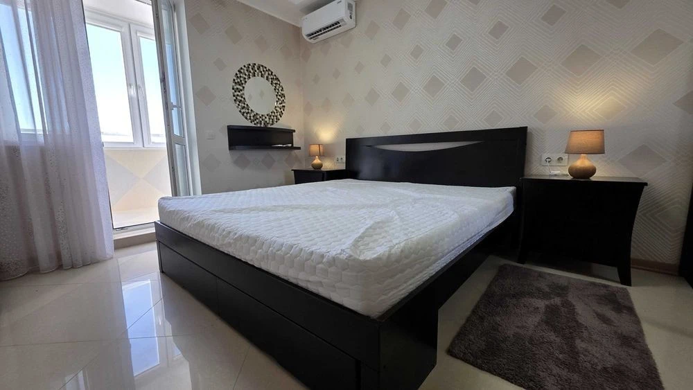 Продаж 3-кімнатної квартири 78 м² | вул. Героїв полку Азов,