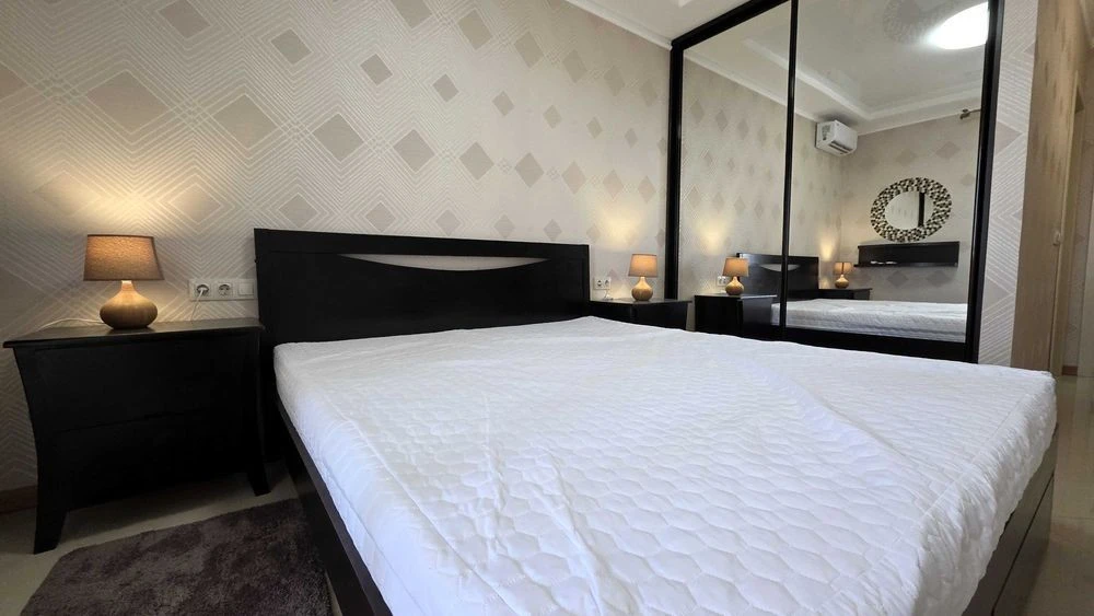 Продаж 3-кімнатної квартири 78 м² | вул. Героїв полку Азов,