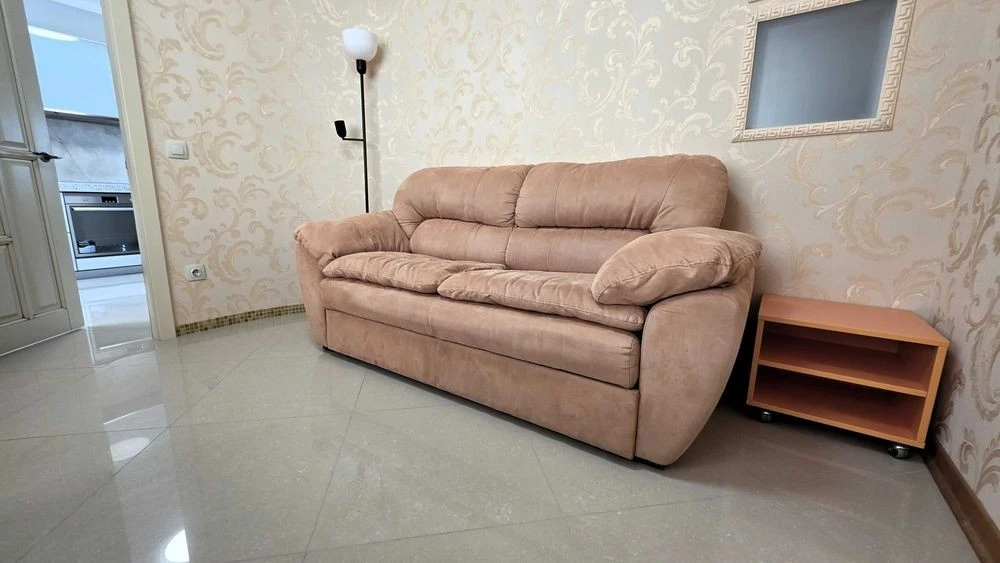 Продаж 3-кімнатної квартири 78 м² | вул. Героїв полку Азов,
