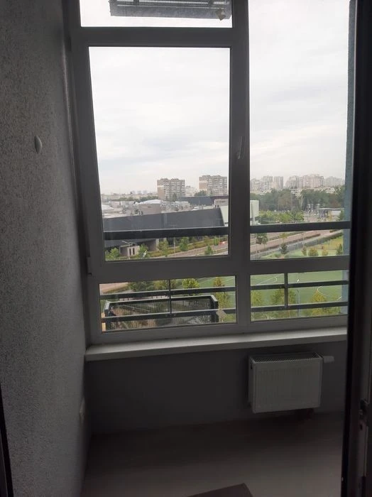 Продаж 2-х кімн. кв ЖК " Республіка"