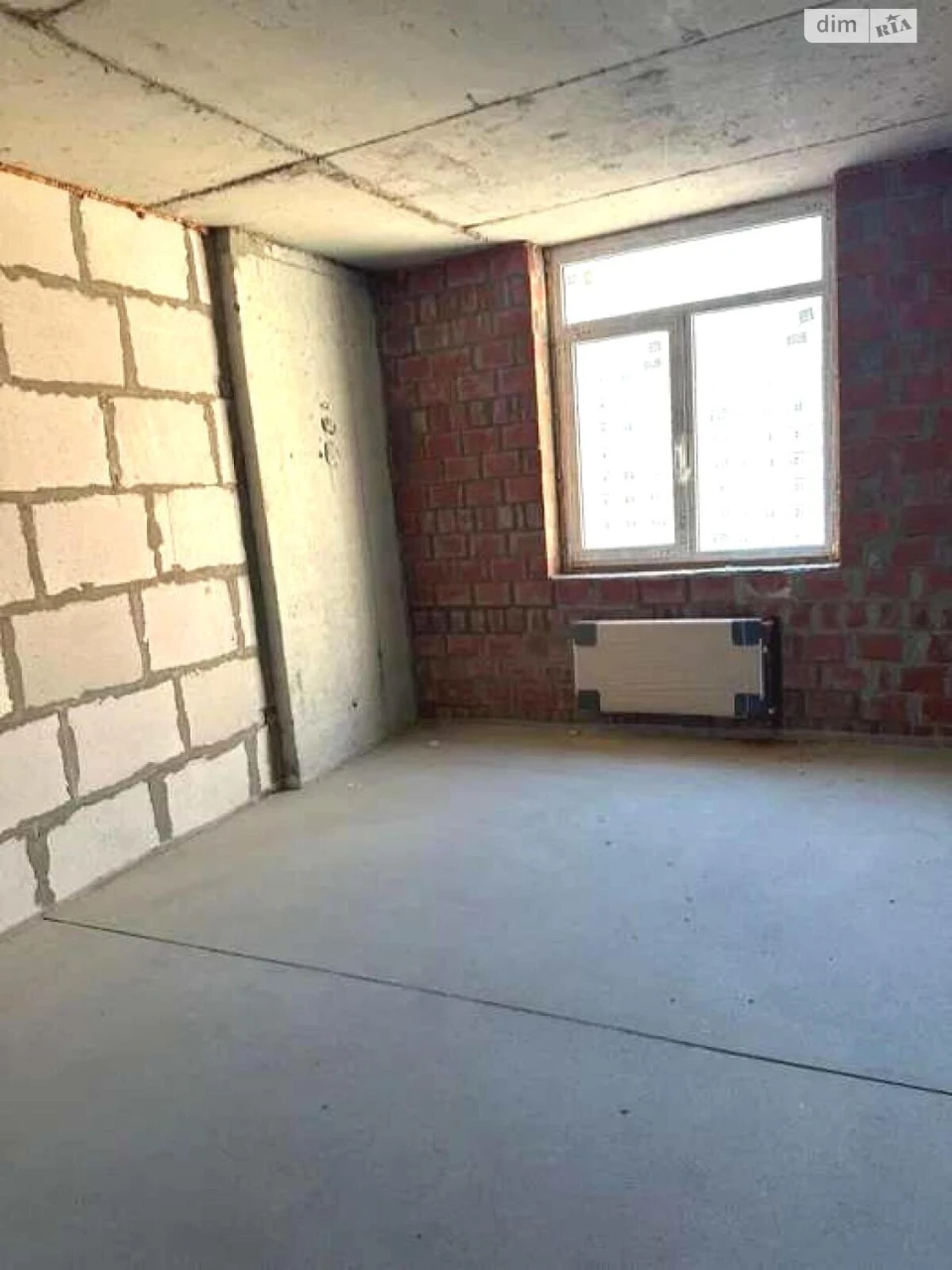 Продажа квартиры Хаджибейский.