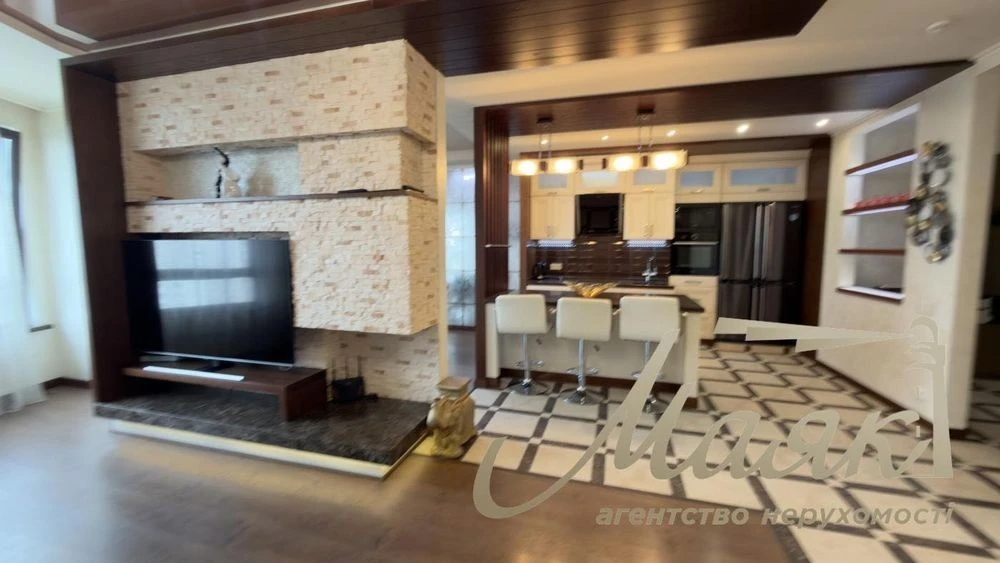 Продаж 2-кімнатної квартири 99 м² у ЖК Park Avenue