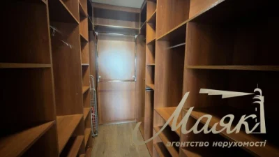 Продаж 2-кімнатної квартири 99 м² у ЖК Park Avenue