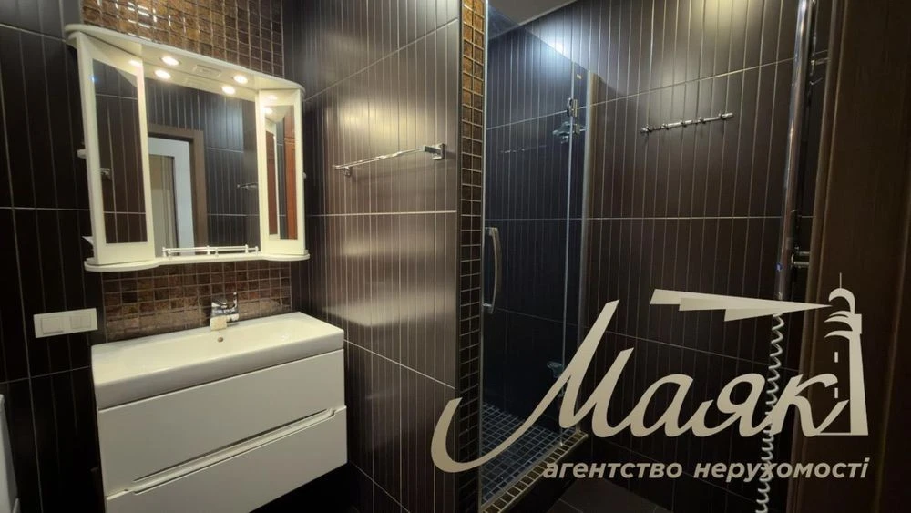 Продаж 2-кімнатної квартири 99 м² у ЖК Park Avenue