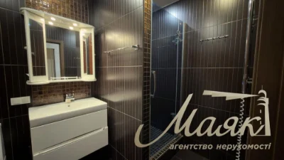 Продаж 2-кімнатної квартири 99 м² у ЖК Park Avenue