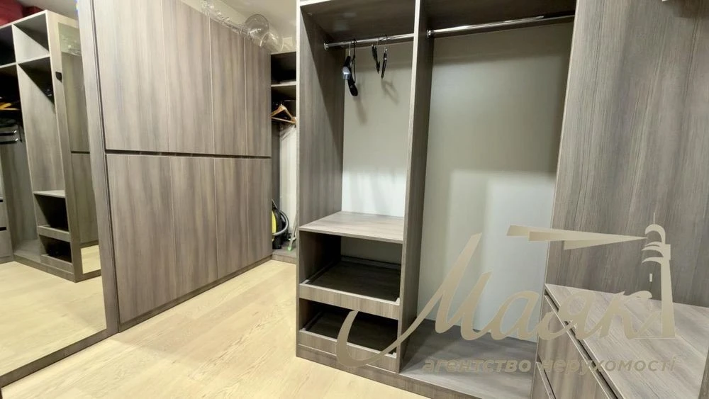 Продаж 3-кімнатної квартири 95 м² у ЖК Park Avenue | 2 спаль