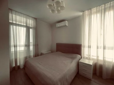 Продам 2 к. квартиру в ЖК Комфорт Таун