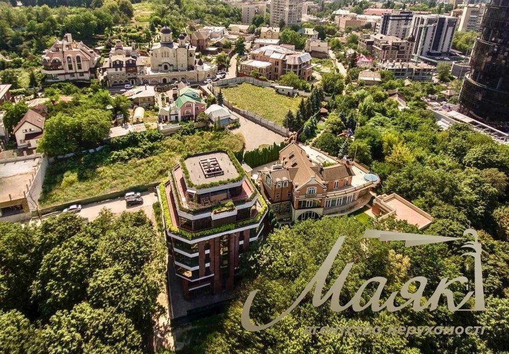 Продажа квартиры 170м2 в клубном доме на Мичурина, Дружбы на