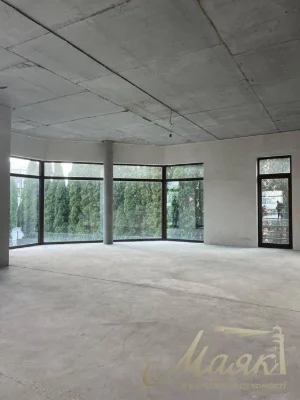 Продажа квартиры 170м2 в клубном доме на Мичурина, Дружбы на