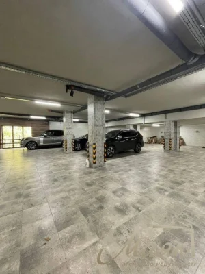 Продажа квартиры 170м2 в клубном доме на Мичурина, Дружбы на