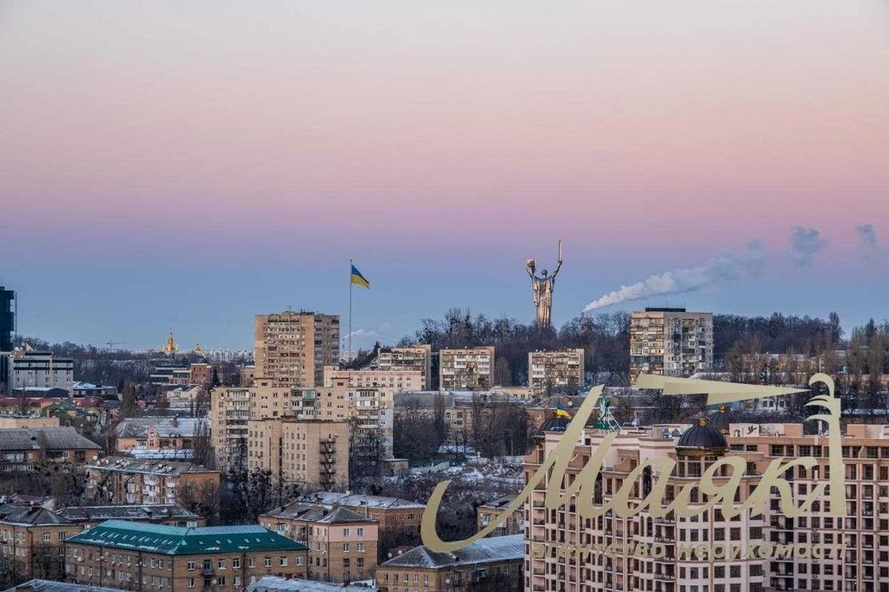 Продаж 1к квартири з ремонтом ЖК Новопечерські Липки, вул. В